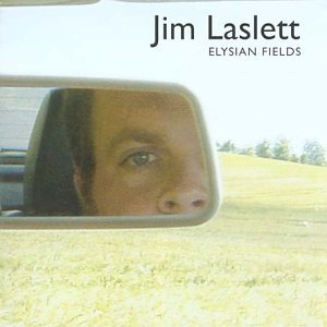 Jim Laslett/Elysian Fields