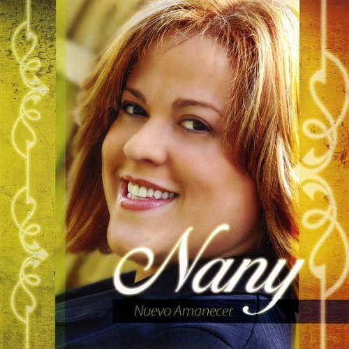 Nany Ramos/Nuevo Amanecer 2