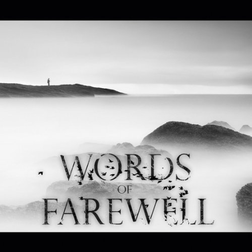 Words Of Farewell Immersion 
