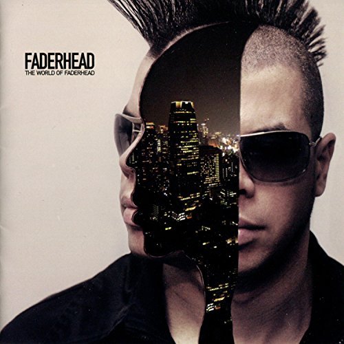 Faderhead/World Of Faderhead