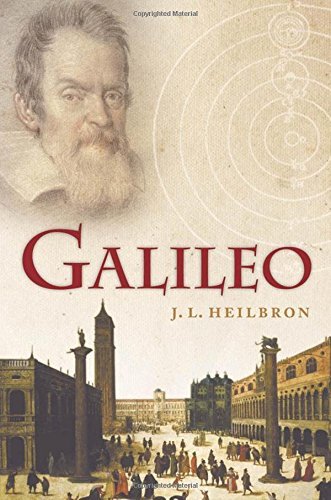 John L. Heilbron/Galileo