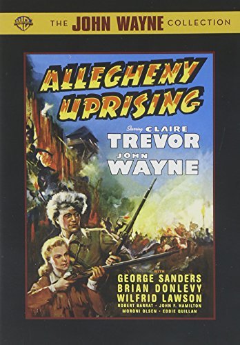 Allegheny Uprising/Wayne/Trevor@Bw@Nr