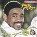George Mccrae Best Of Rock Your Baby 