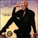 Celi & Buzzy Bunch Bee/Best Of-For The Love Of My Man
