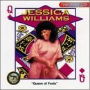 Williams Jessica Best Of Jessica Williams 
