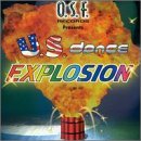 U.S. Dance Explosion/U.S. Dance Explosion