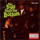 Boys From The Bottom/Boys From The Bottom