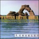 T. Coakley/Written On The Water