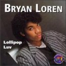 Bryan Loren/Bryan Loren