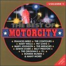 Motorcity/Vol. 1-Best Of Motorcity@Nero/Wells/Contours/Miracles@Motorcity