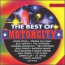 Motorcity/Vol. 5-Best Of Motorcity@Starr/Holloway/Ellis/Littles@Motorcity