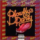 Blowfly/Blowfly Party