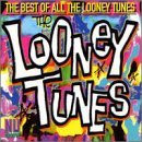 Looney Tunes/Best Of Lonney Tunes