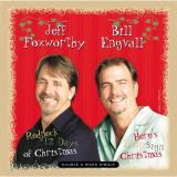 Foxworthy Engvall Redneck 12 Days Of Christmas H 