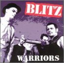 Blitz/Warriors