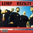 Limp Bizkit/Interview@Incl. Booklet