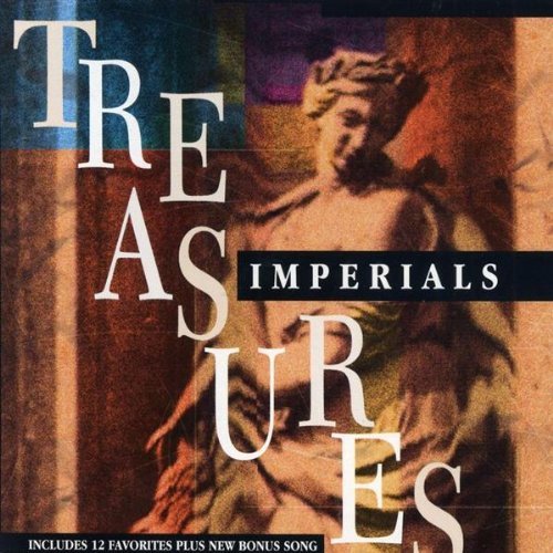 Imperials/Treasures