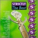 Strictly The Best Vol. 5 Strictly The Best Strictly The Best 