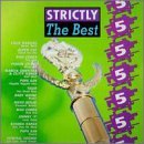 Strictly The Best Vol. 5 Strictly The Best Strictly The Best 
