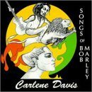 Carlene Davis/Songs Of Bob Marley