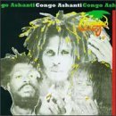 Congos/Congos Ashanti