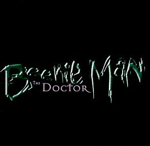 Beenie Man/Doctor