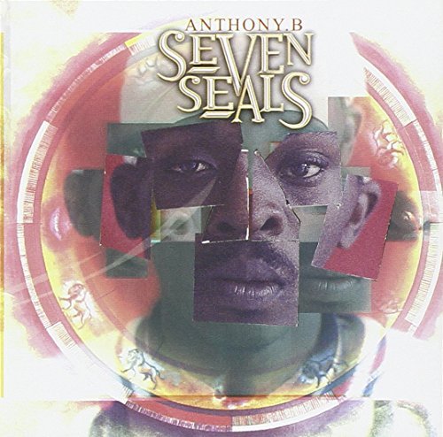 Anthony B/Seven Seals
