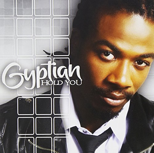 Gyptian/Hold You