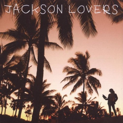 Jackson Lovers Jackson Lovers 