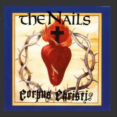 Nails Corpus Christi 