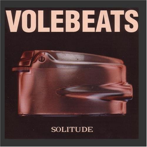 Volebeats/Solitude