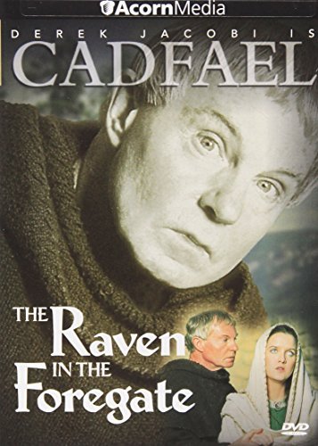 Cadfael: Raven On The Foregate/Cadfael@Nr