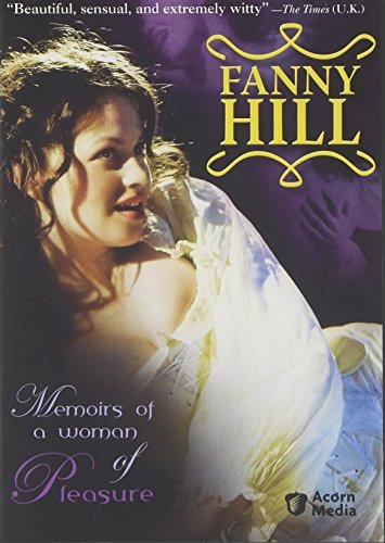 Fanny Hill Fanny Hill Nr 