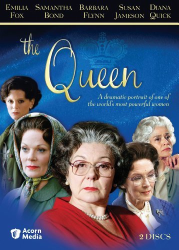 Queen Queen Nr 2 DVD 