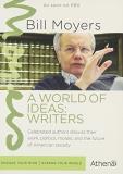 Bill Moyers World Of Ideas Wr Bill Moyers World Of Ideas Wr Nr 4 DVD 