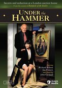 Under The Hammer/Wilson/Francis@Nr/2 Dvd
