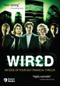 Wired/Whittaker/Stephens@Nr