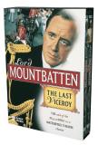 Lord Mountbatten Last Viceroy Williamson Suzman Clr Nr 2 DVD 