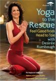 Yoga To The Rescue Feel Good F Yoga To The Rescue Feel Good F Nr 