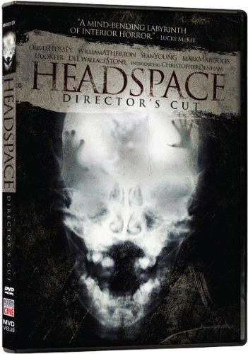 Headspace/Headspace@Ws@Nr