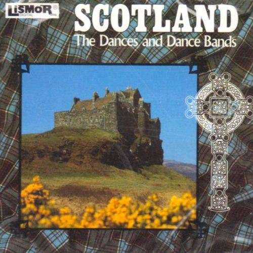 Scotland/Dances & Dance Ba/Scotland/Dances & Dance Ba