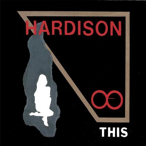 Hardison/This