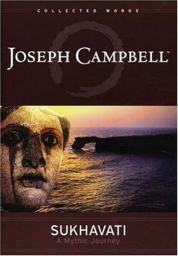 Joseph Campbell Sukhavati Joseph Campbell Sukhavati Clr Nr 