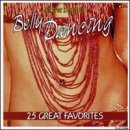 Belly Dancing-All The Best/Belly Dancing-All The Best Of