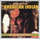 American Indian-All The Bes/American Indian-All The Best F