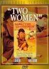 Two Women (1961)/Loren/Belmondo/Vallone/Baron/B@Bw/Ita Lng/Eng Sub/Keeper@Nr