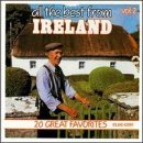 Ireland-All The Best From/Vol. 2-Ireland-All The Best Fr@Ireland-All The Best From