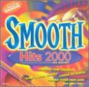 Countdown Mix Masters/Smooth Hits 2000