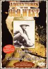 49ers & The California Goldrus/Adventures Of The Old West@Clr@Nr