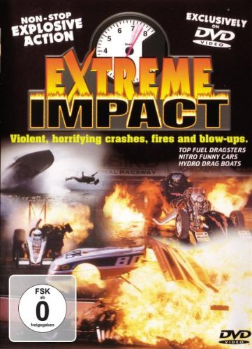 Extreme Impact/Extreme Impact@Clr@Nr